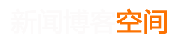 甘南藏族娱乐网